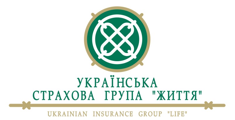 Украинская страховая группа Жизнь